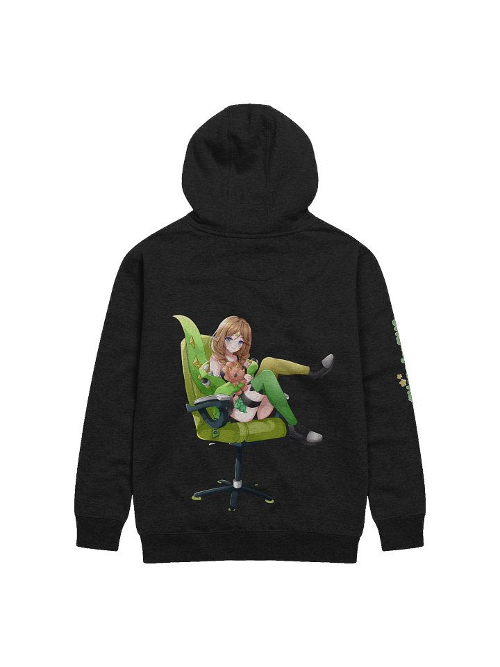 Sternchen Gamer Mode product image (2)