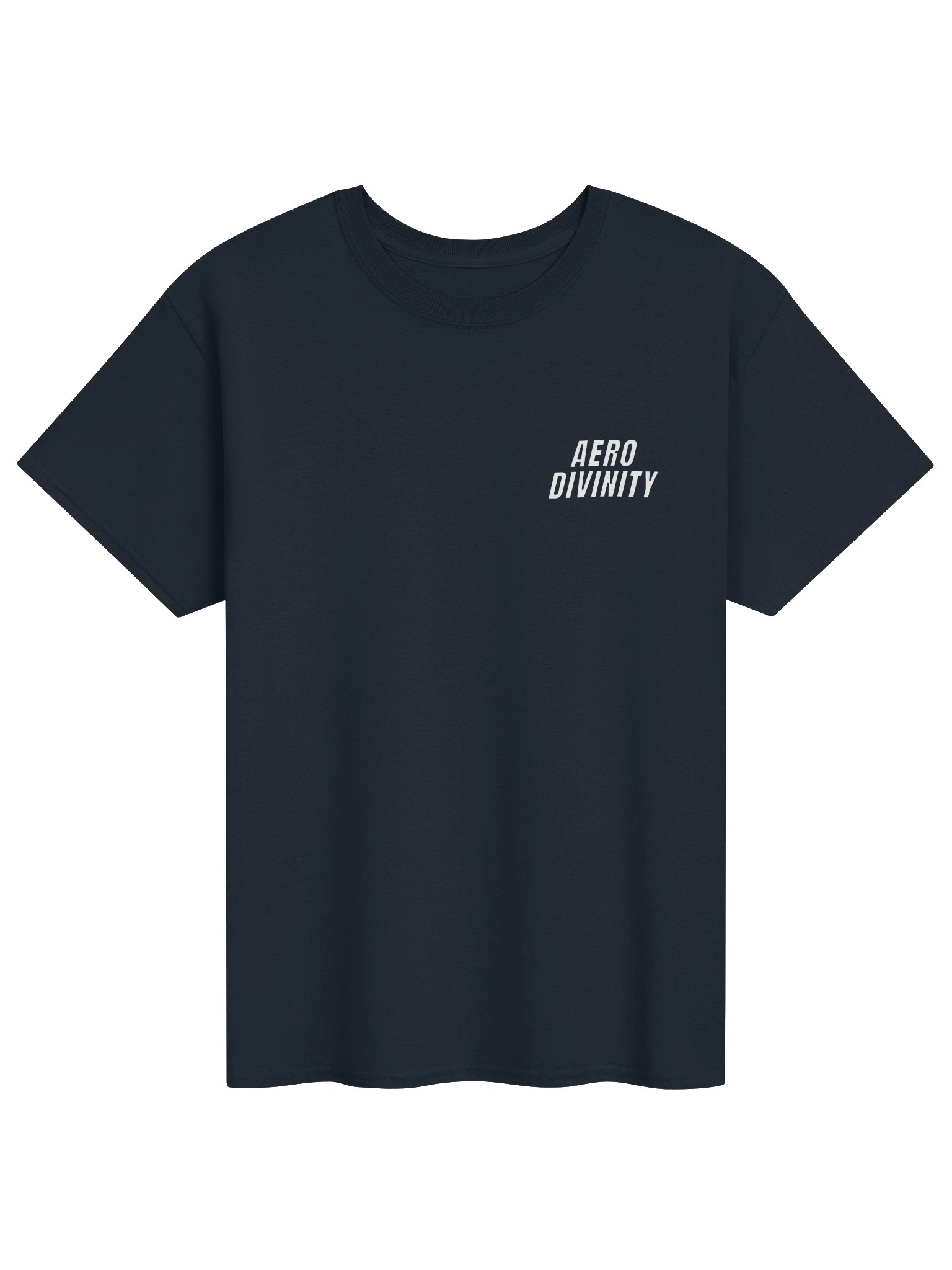 Acro Mode T-Shirt - Dark Edition product image (1)