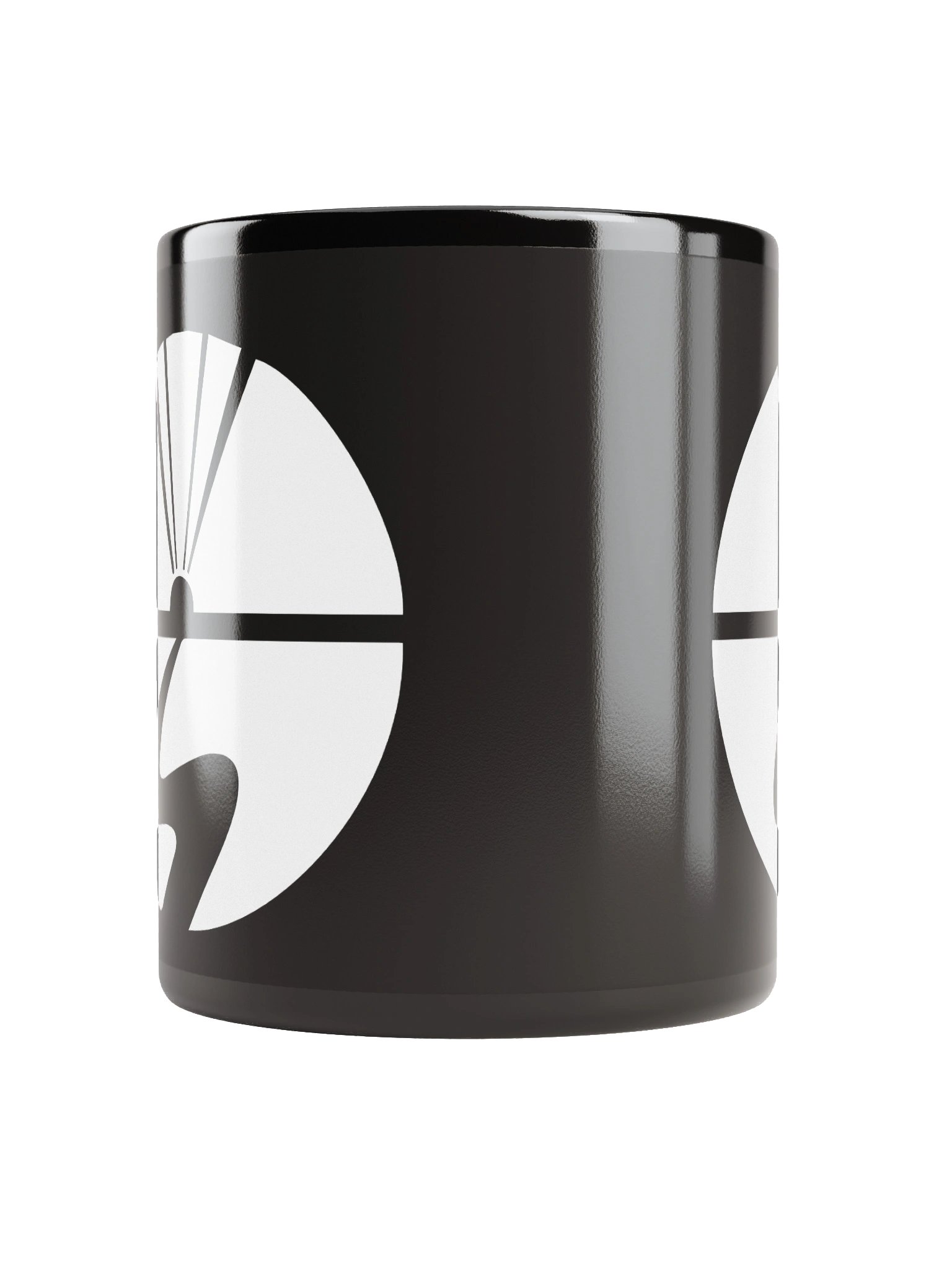 visionswell Ceramic Mug product image (5)