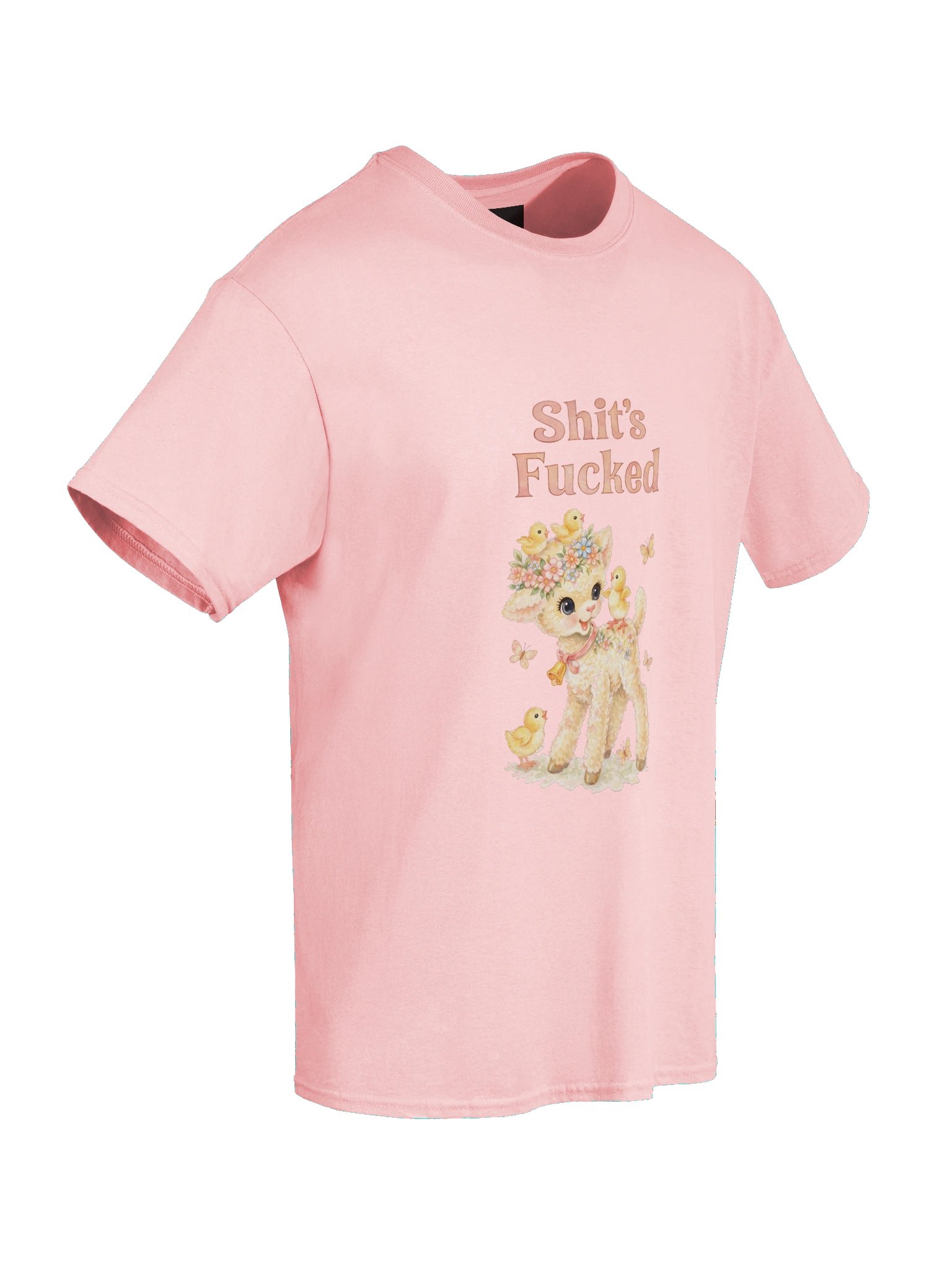 Shit's fucked product image (8)