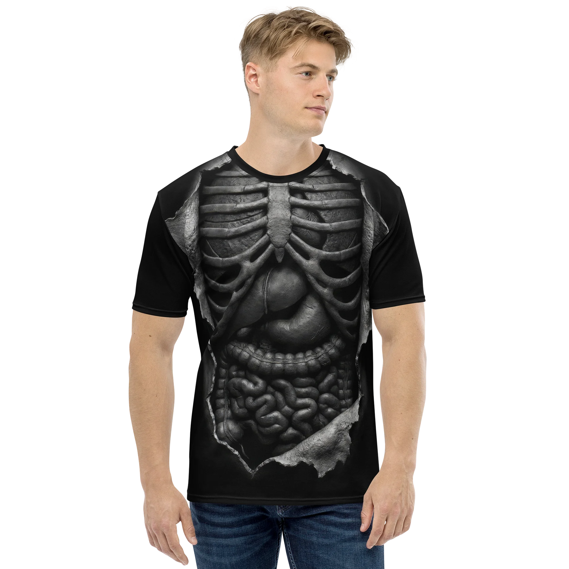 Anatomy product image (2)