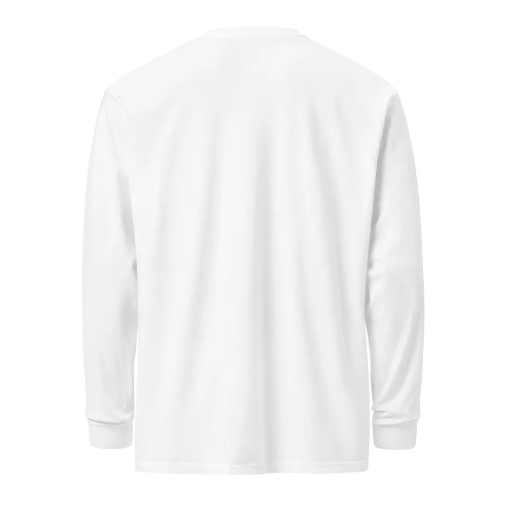 Talitha Cumi Long Sleeve product image (9)