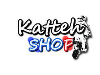 Katteh-Shop
