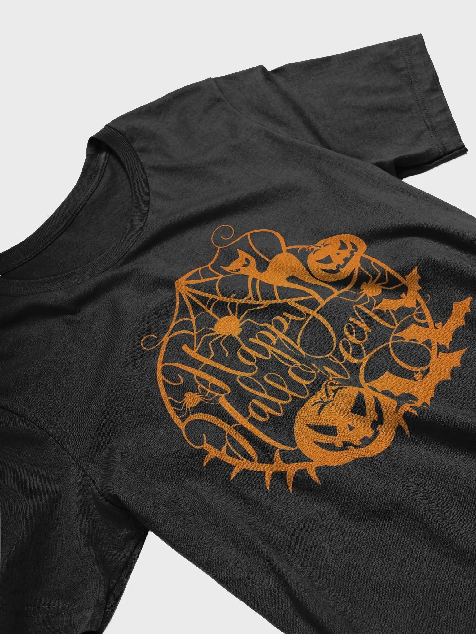 Trick or Treating Team product image (3)