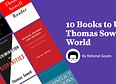 books's tag thumbnail