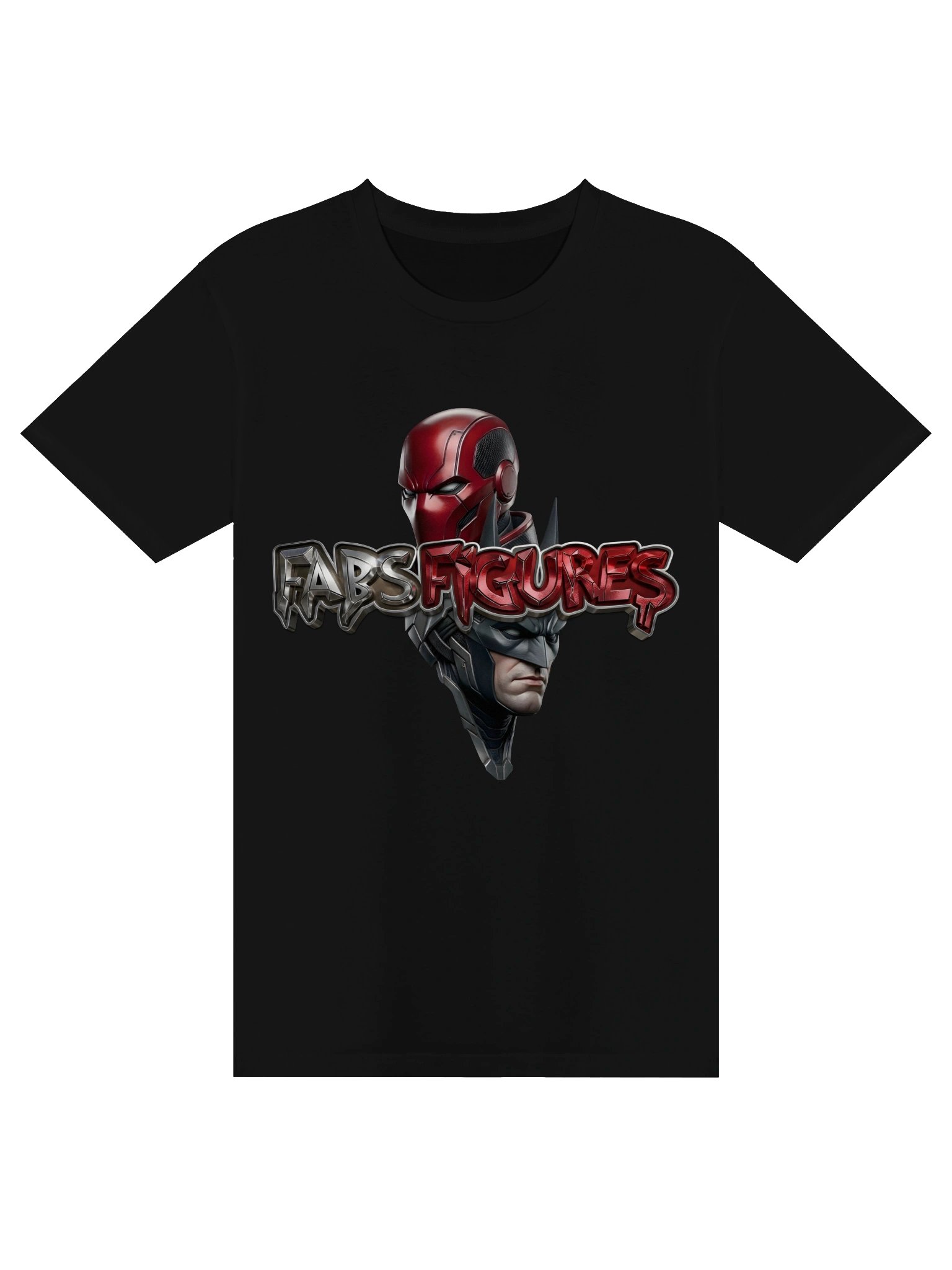 T-Shirt 1 product image (1)