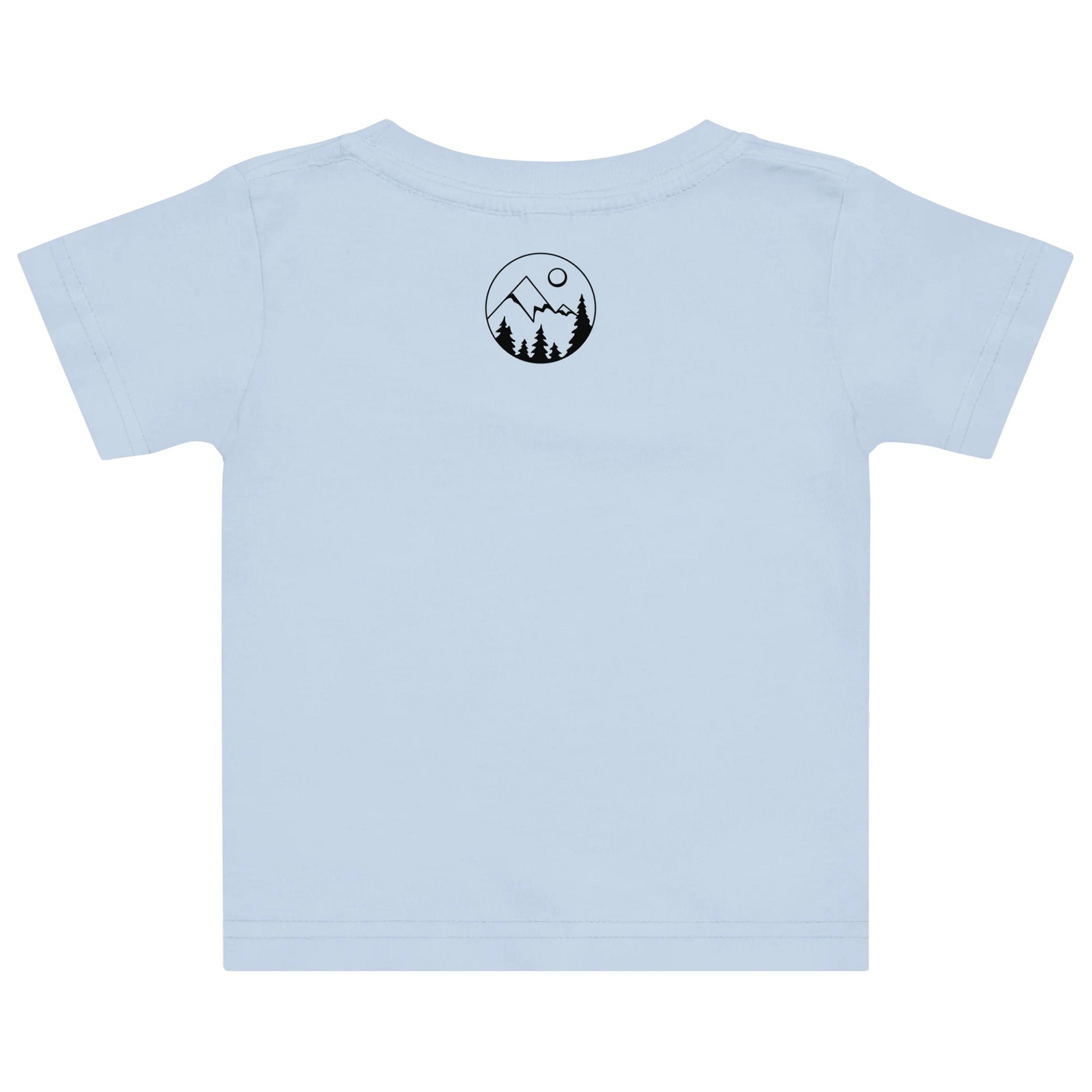 Sasquatch Collection product image (5)