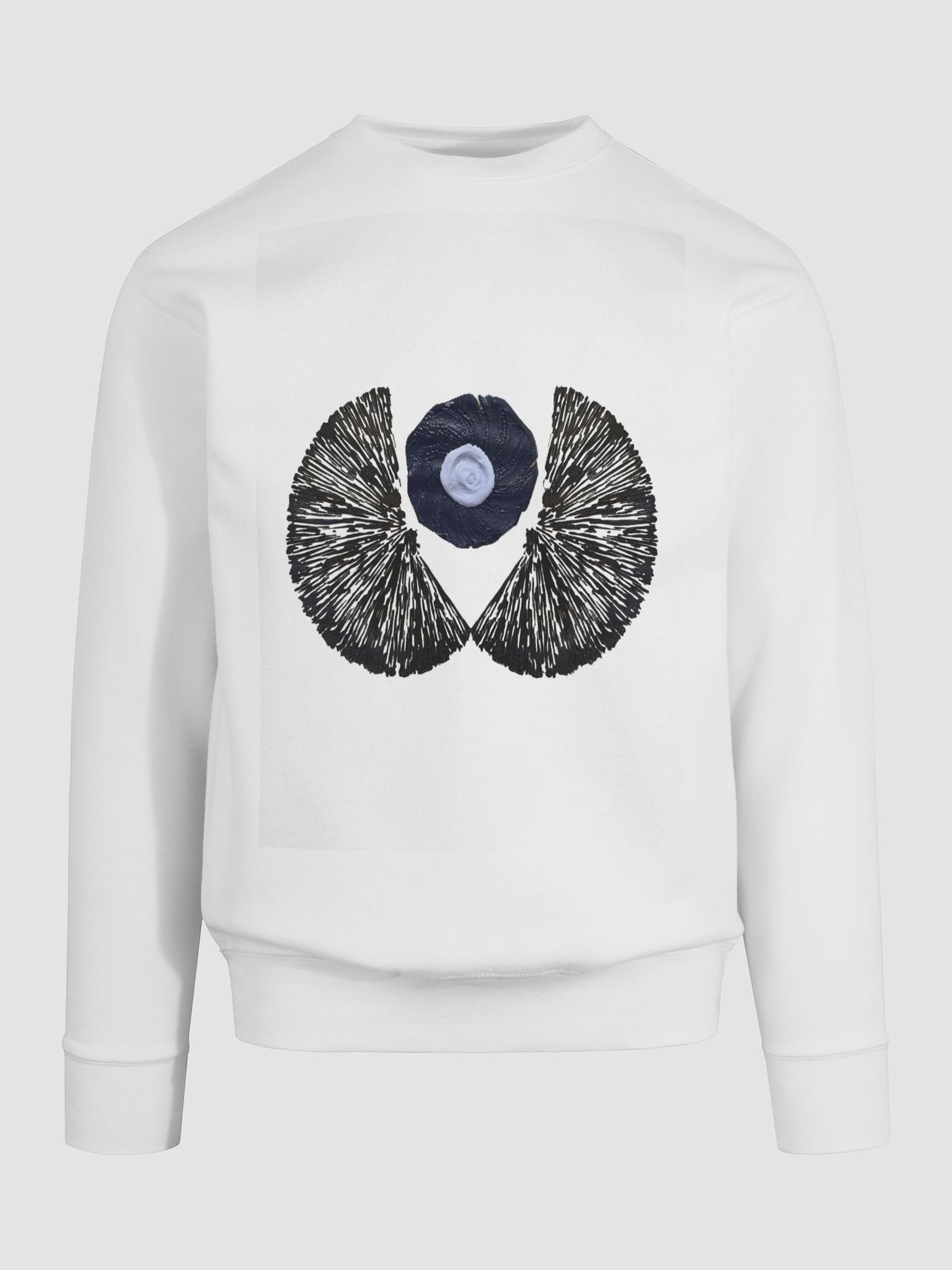 Guardian Angel (Sweater) product image (9)