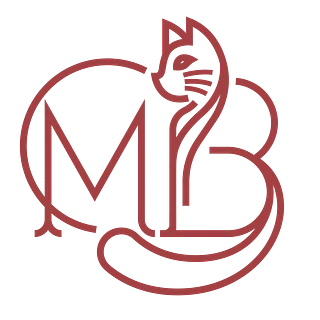 MarryofBlood
