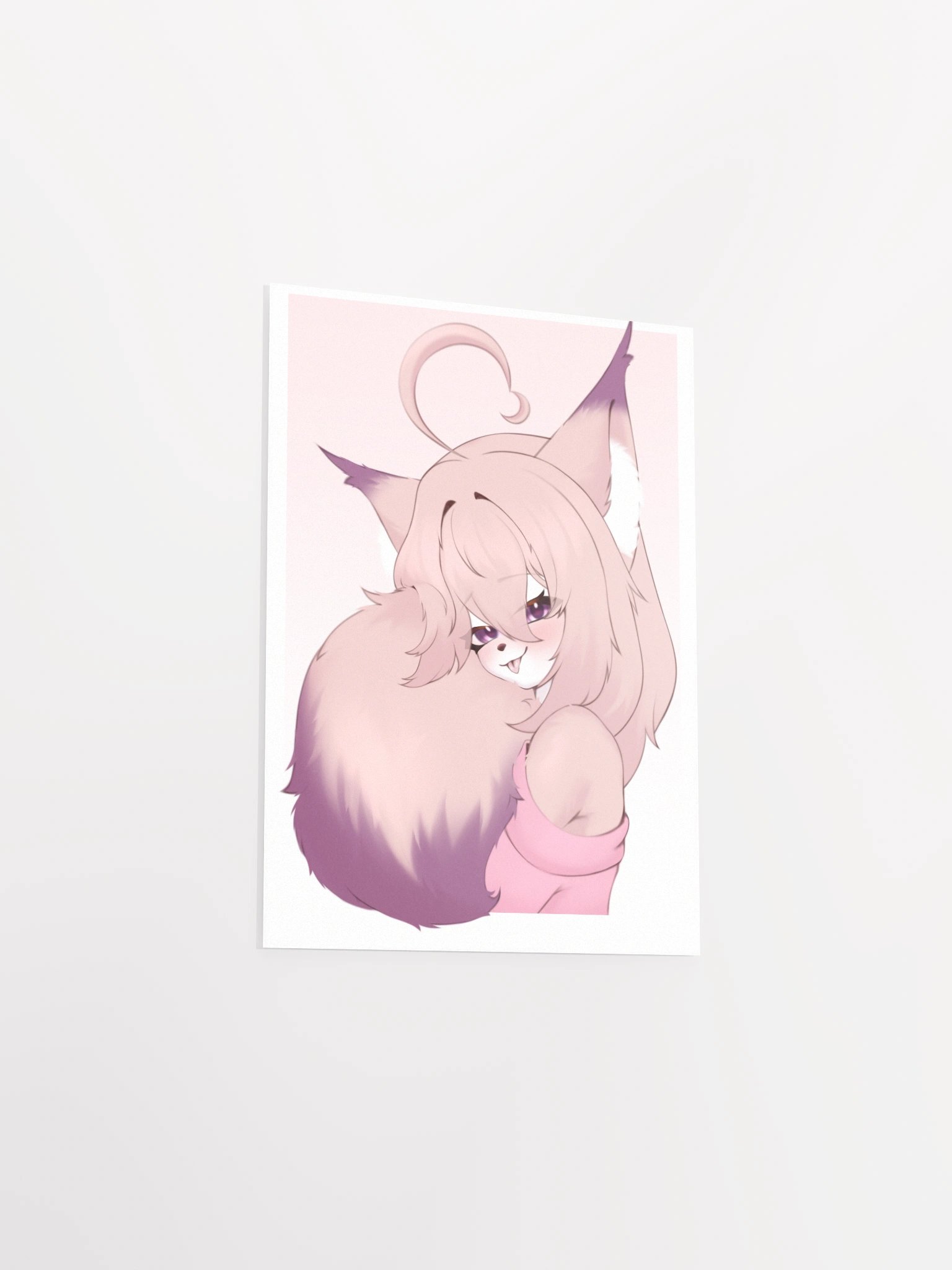 Put Me On Your Wall product image (13)