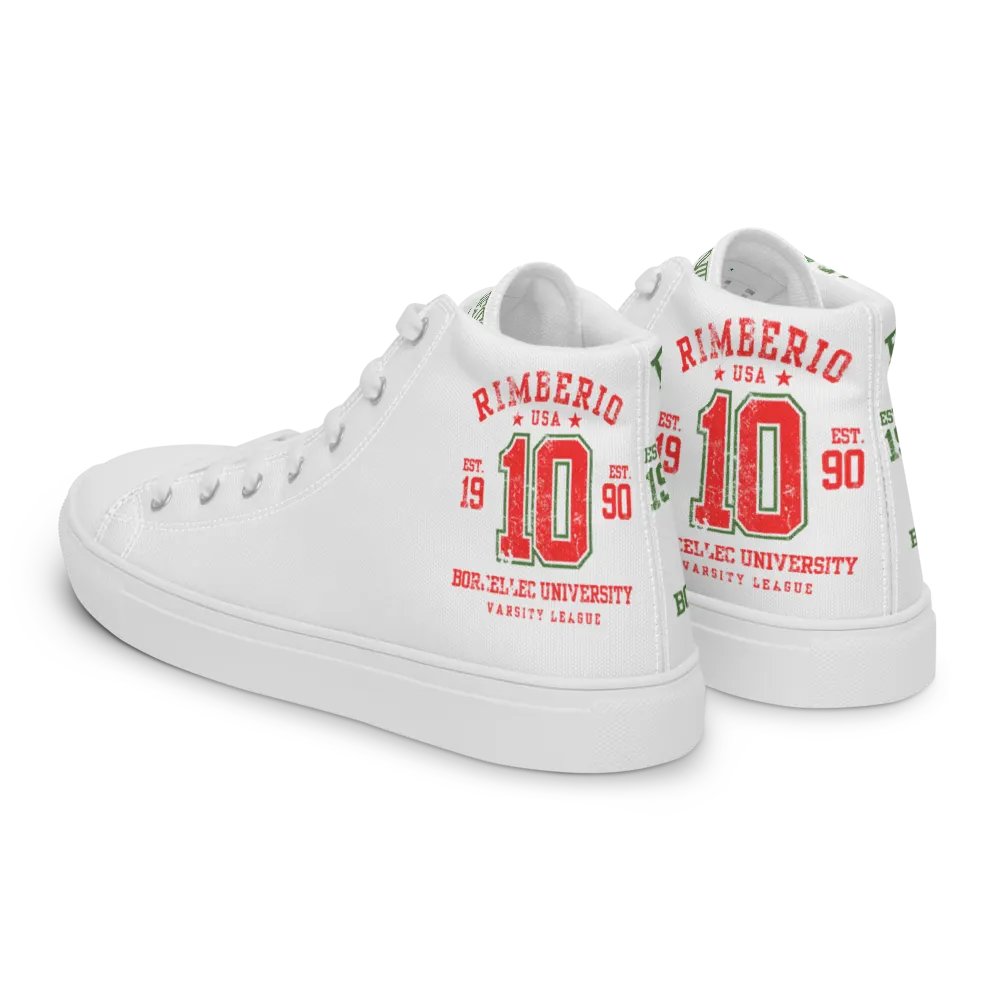 USA product image (6)