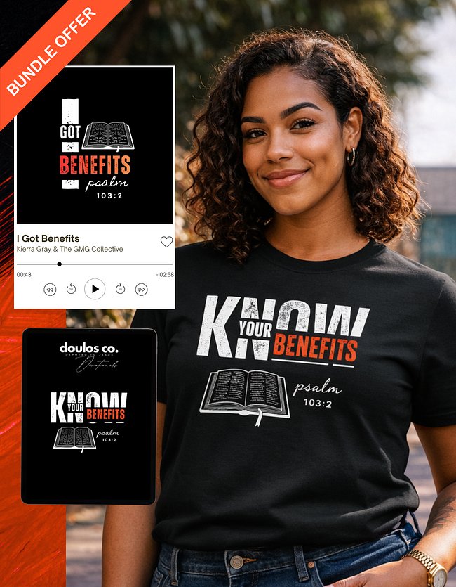 Benefits Collection