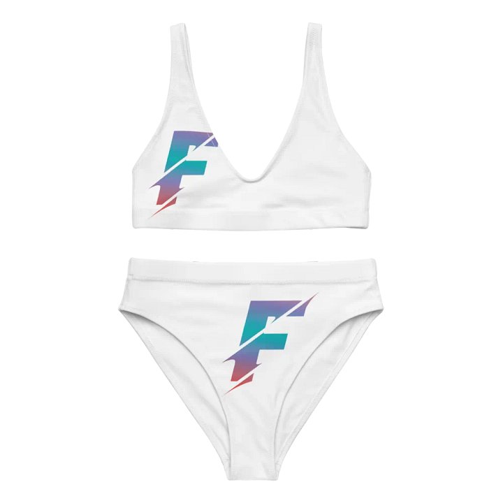 Firefly Women's Swim Suit product image (1)