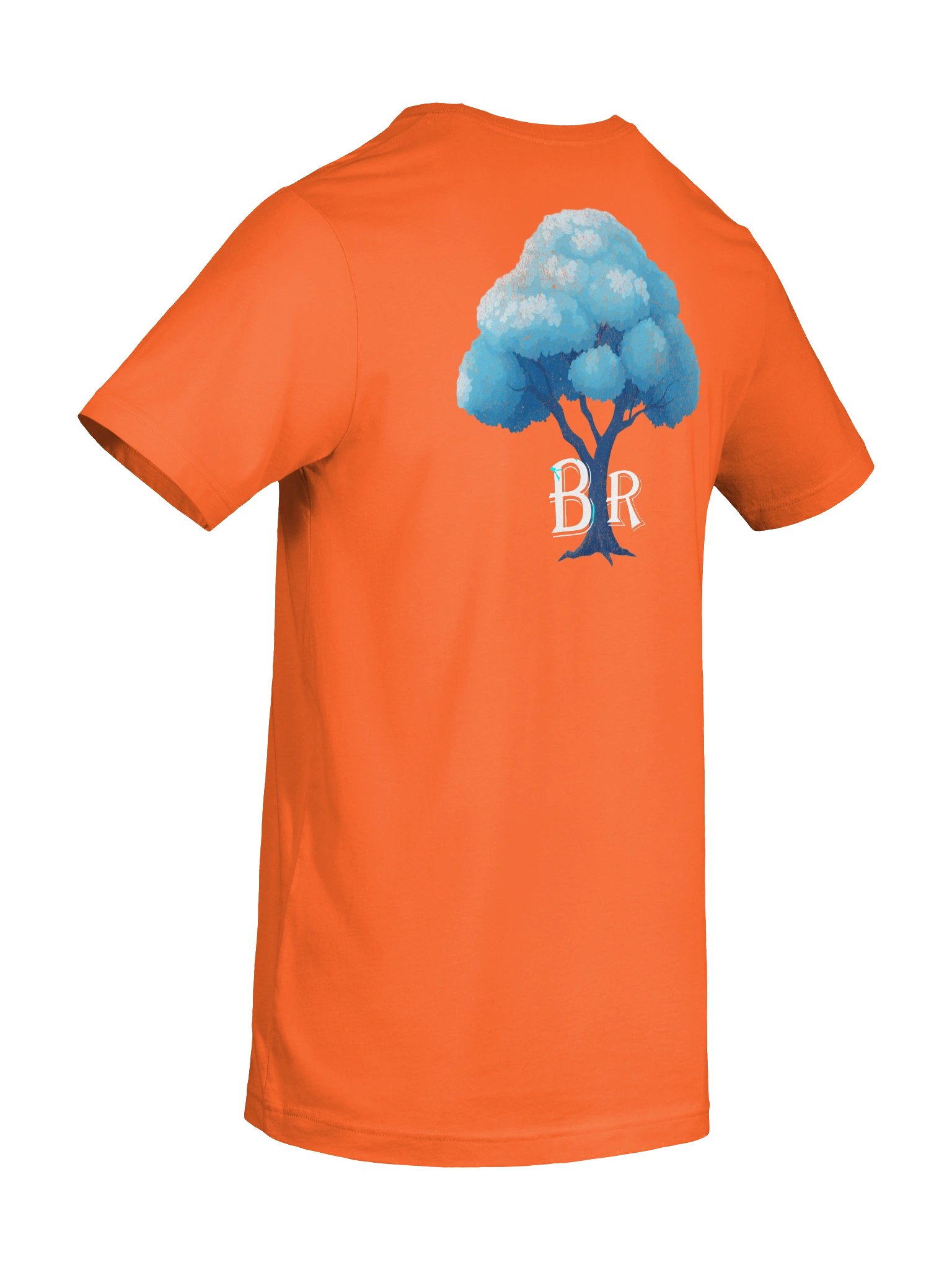 "CYOR" TEE product image (86)