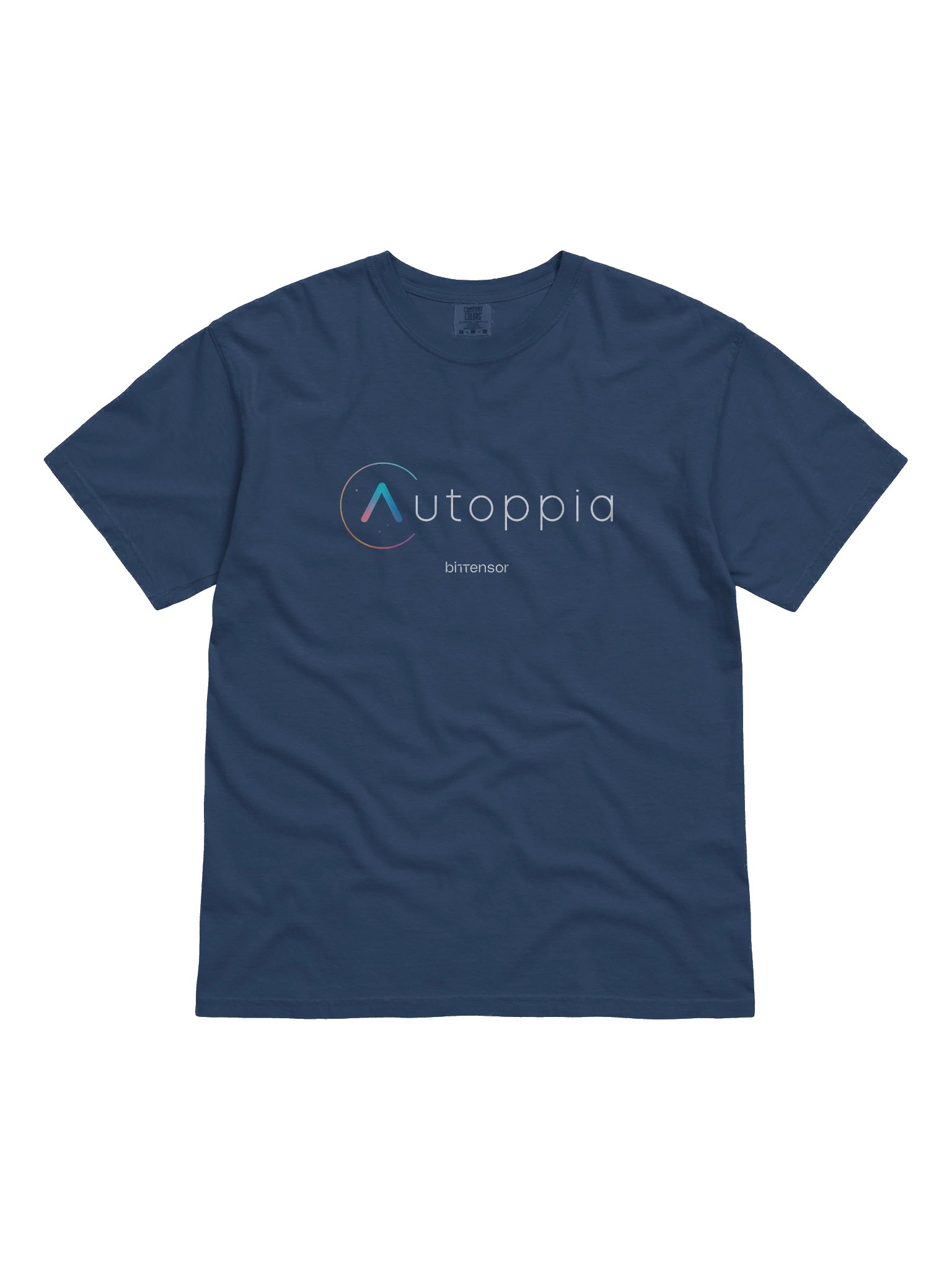 SN36 - Autoppia product image (1)