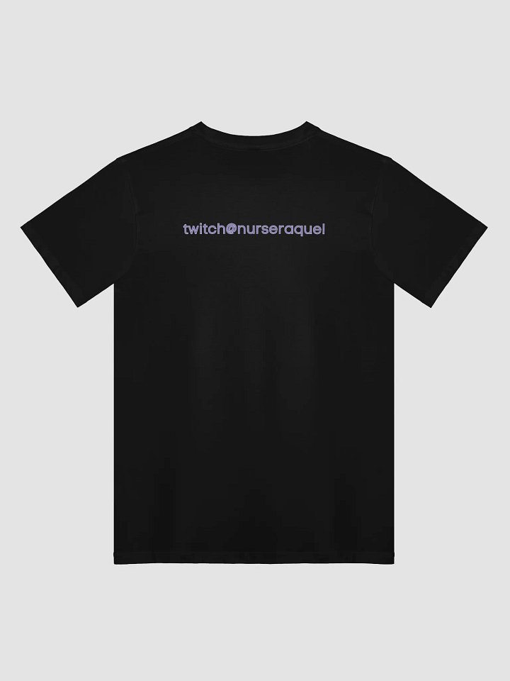 hamilove tshirt product image (8)