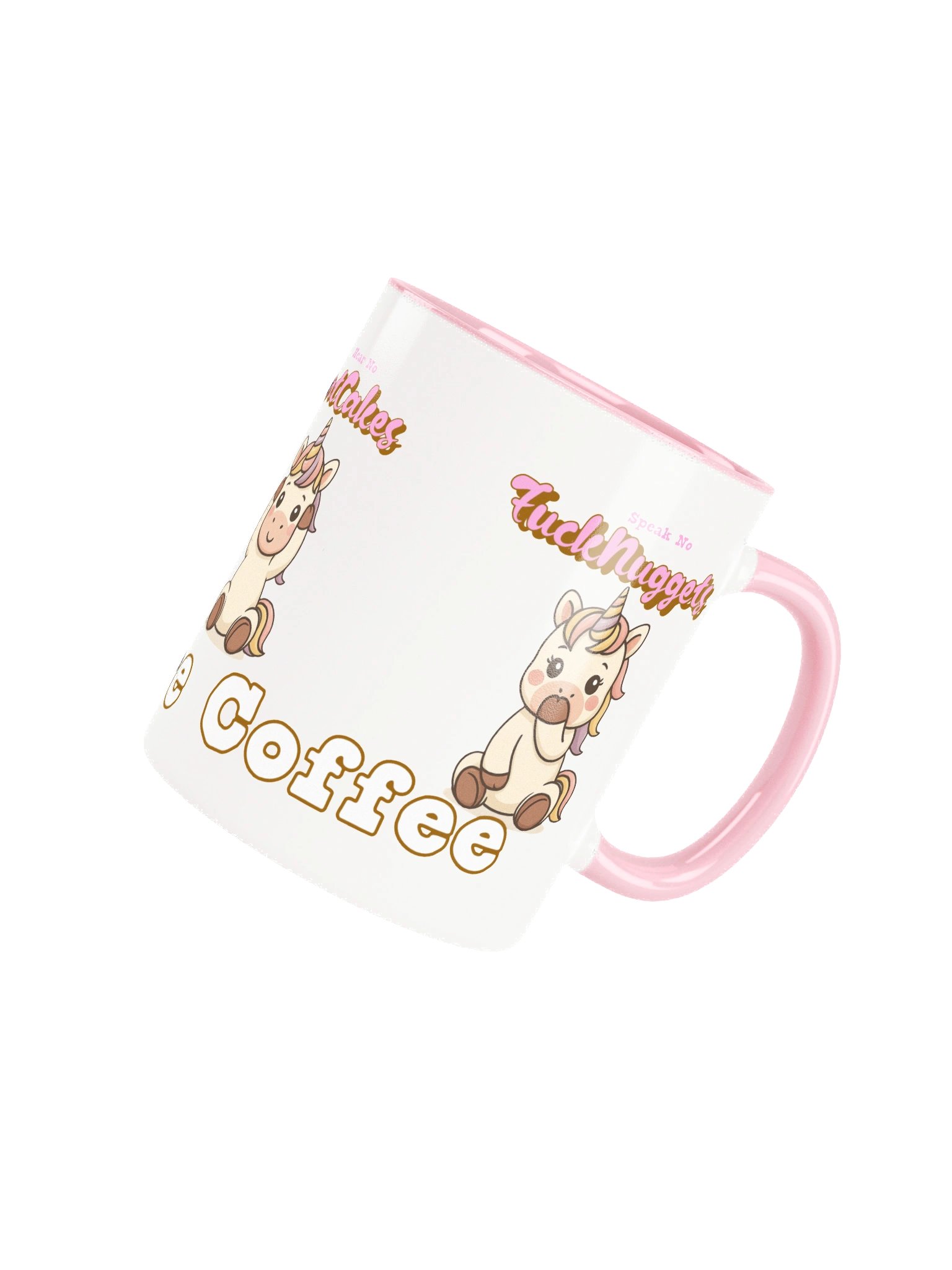 Not Before coffee product image (4)