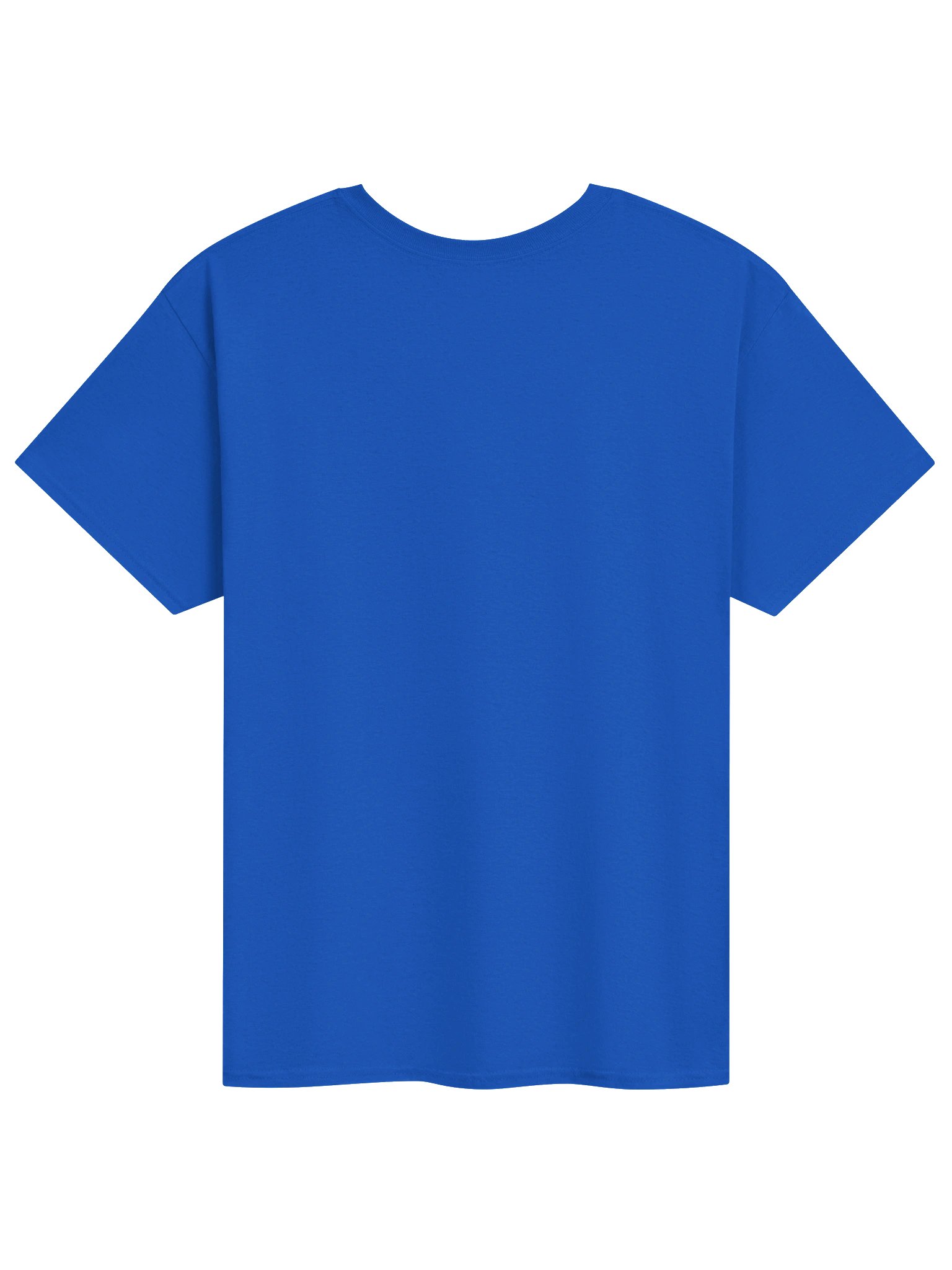 Ice Planet 2002 T-Shirt product image (12)