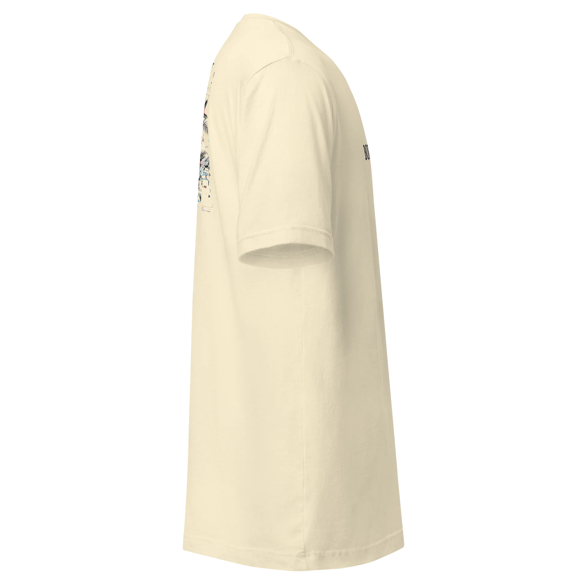 Beauty.exe product image (13)