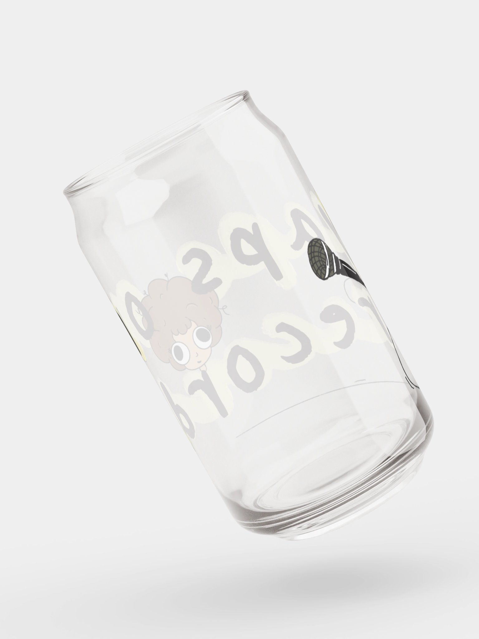 Yapper Sips product image (7)