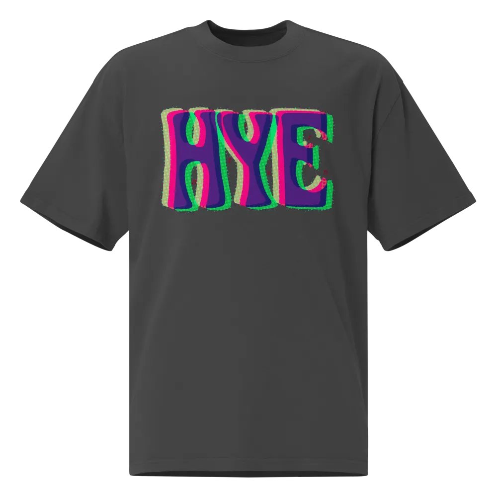 HYE??! product image (1)