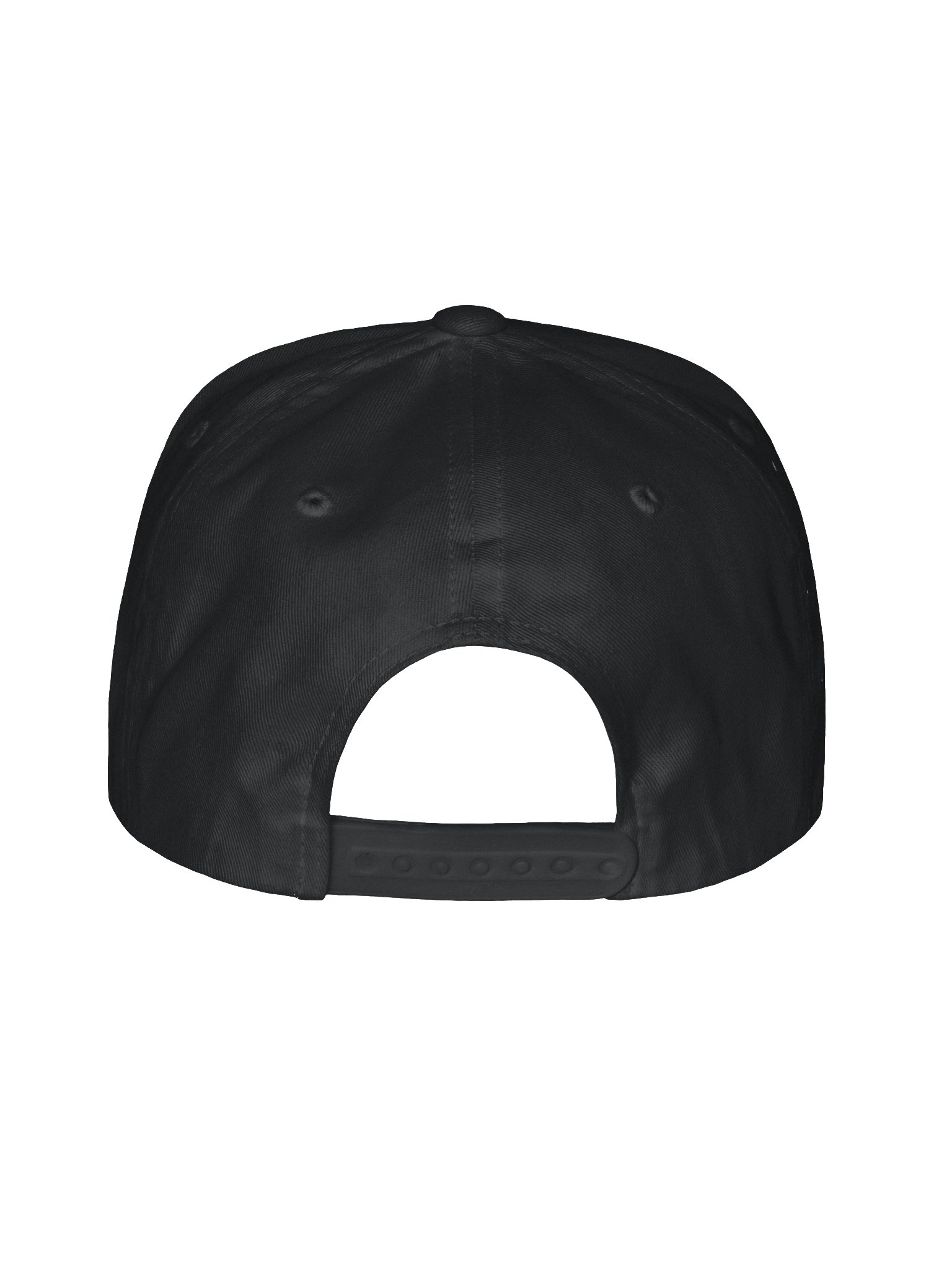 Ego Scout Flat Bill Hat product image (4)