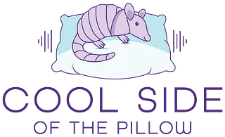 Cool Side of the Pillow