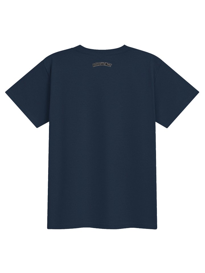 Rarevenge Youth Tee product image (2)