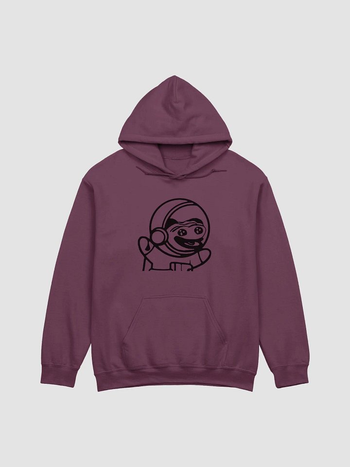 Astro Hoodie v2 product image (12)