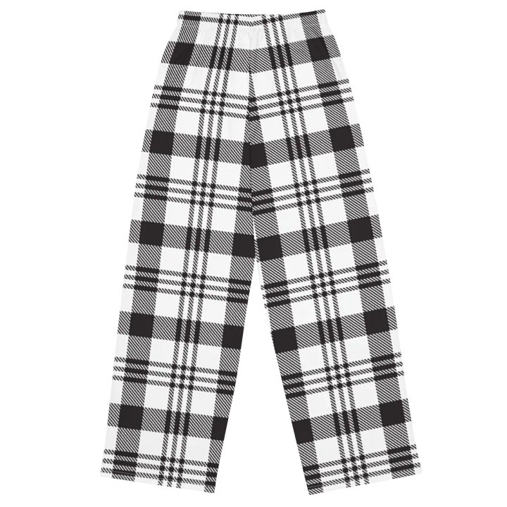 Plaid DRM product image (2)