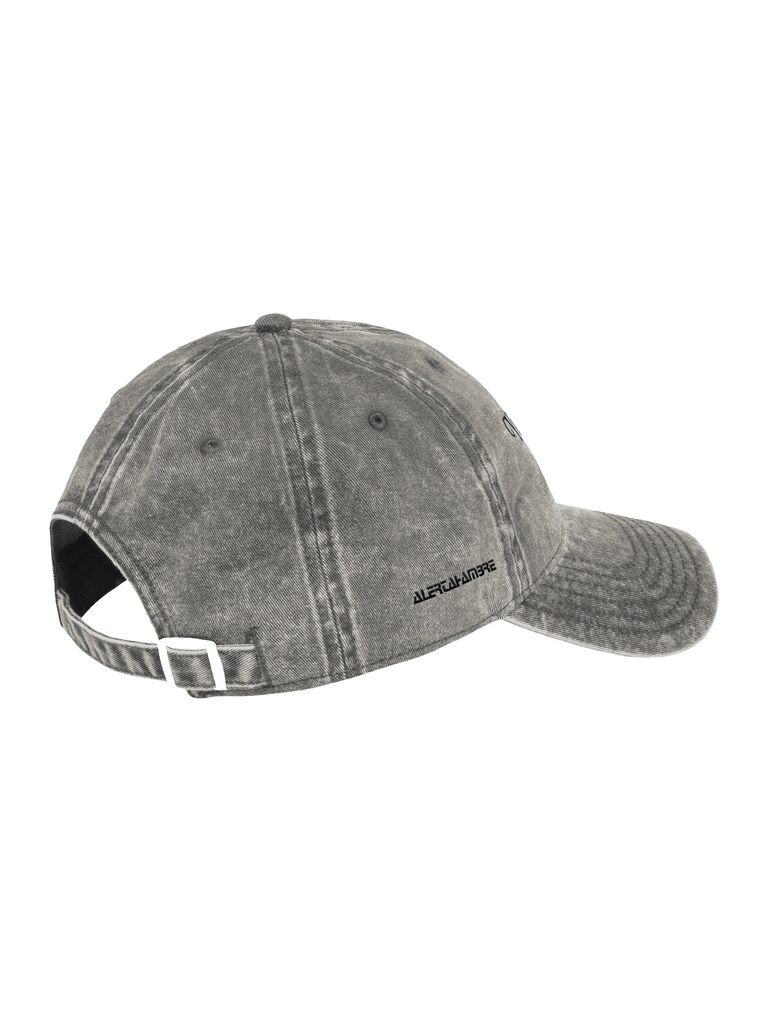 Yo ♥️ Fondas Gorra product image (3)