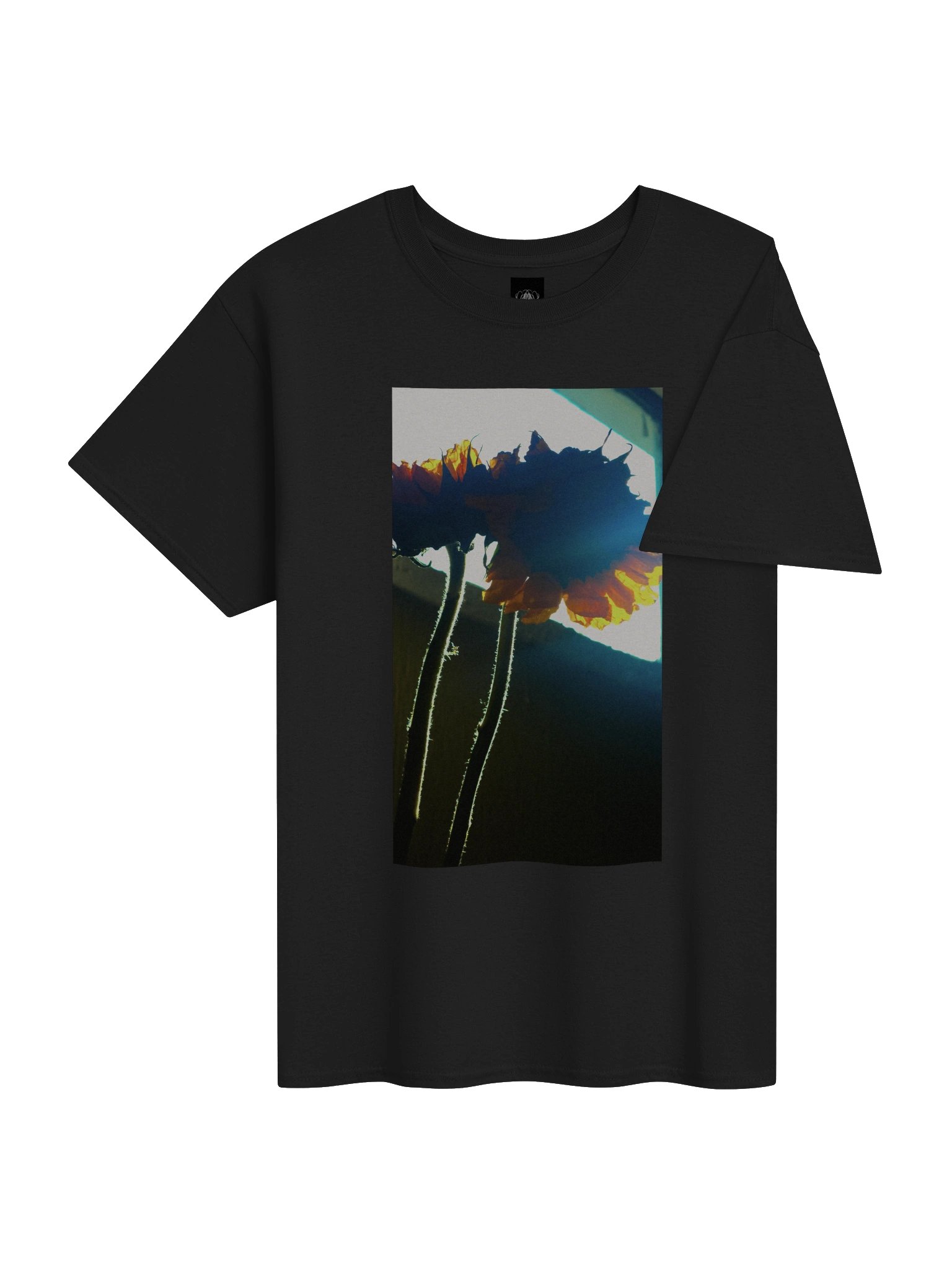 Liberi product image (4)