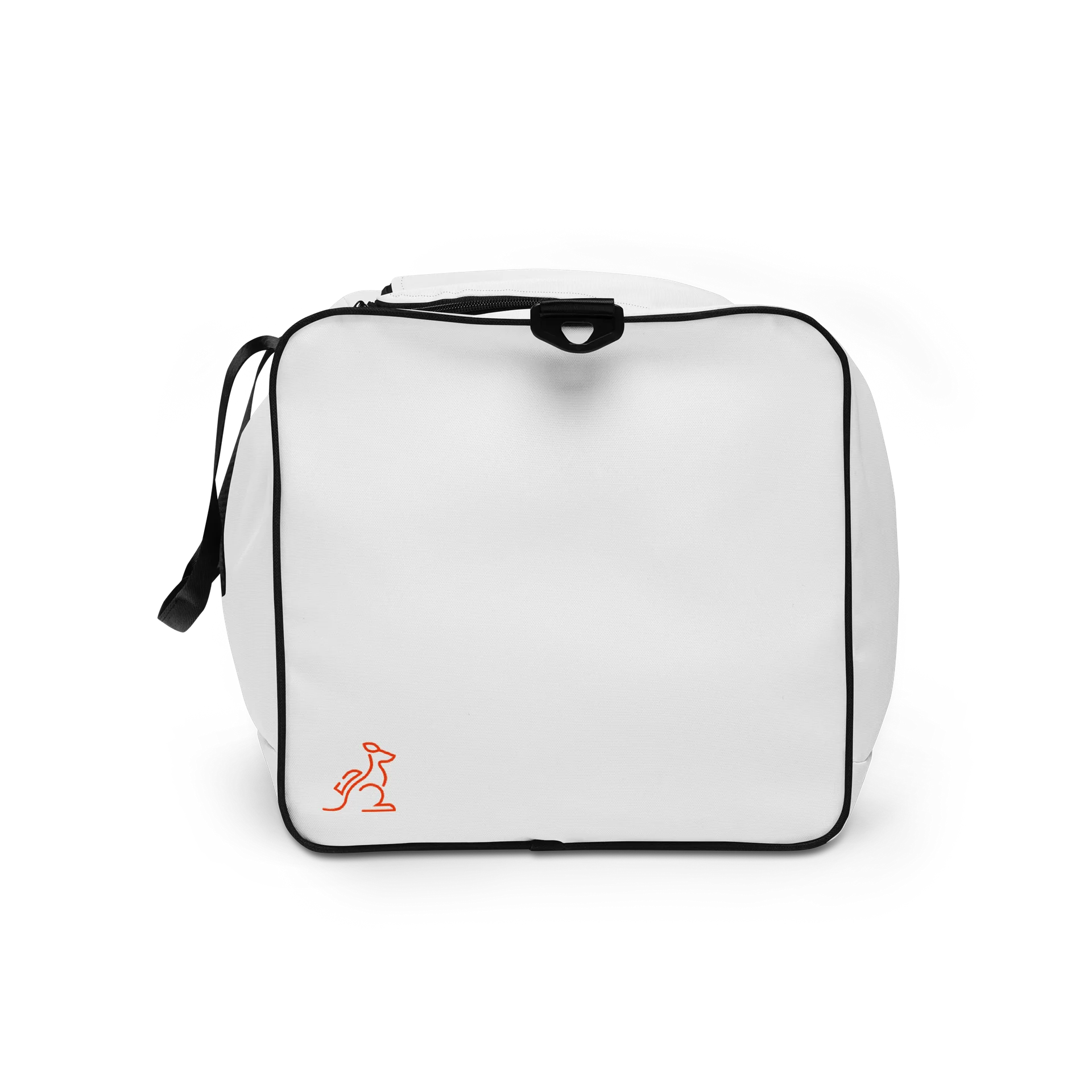 Ruckaroo Print Duffle Bag product image (9)