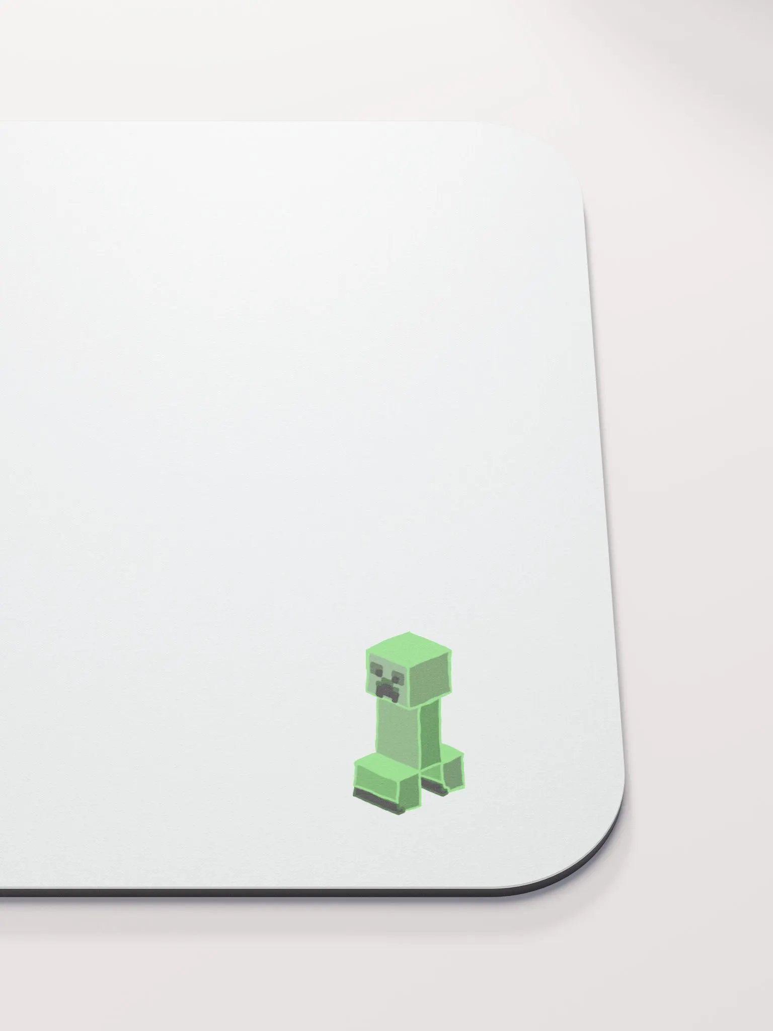 ACYT Mouse Pad product image (5)