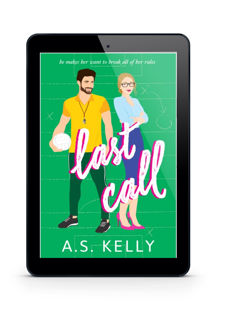 Last Call product image (1)