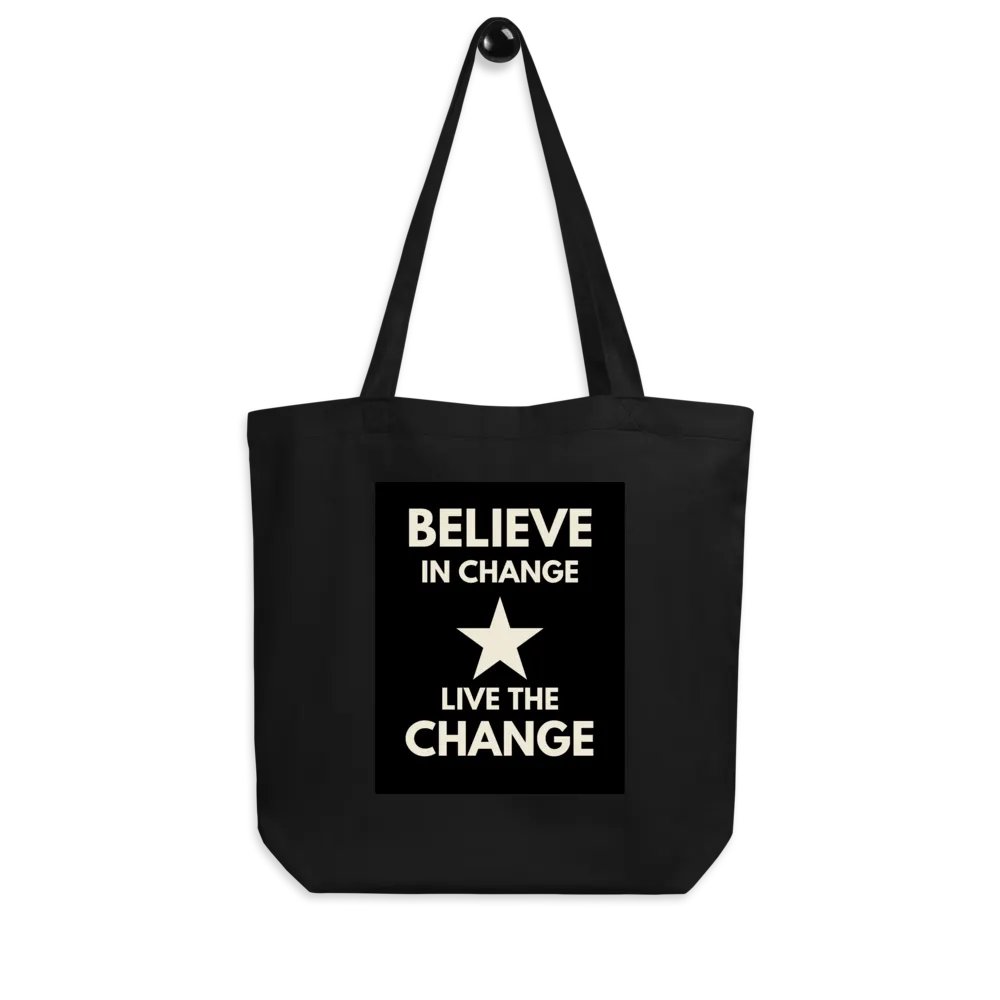 Bags product image (7)