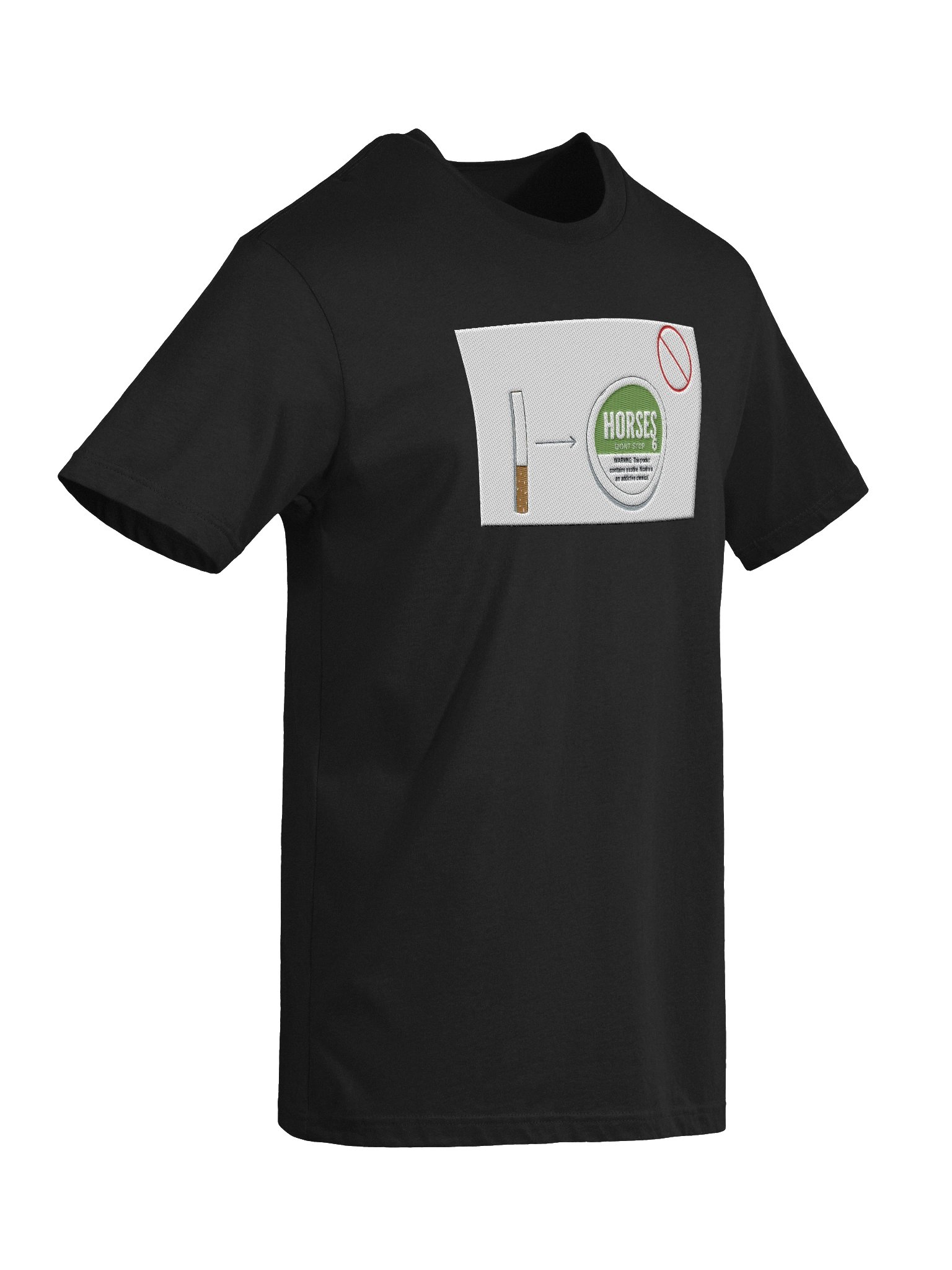 FUCK IDK product image (6)