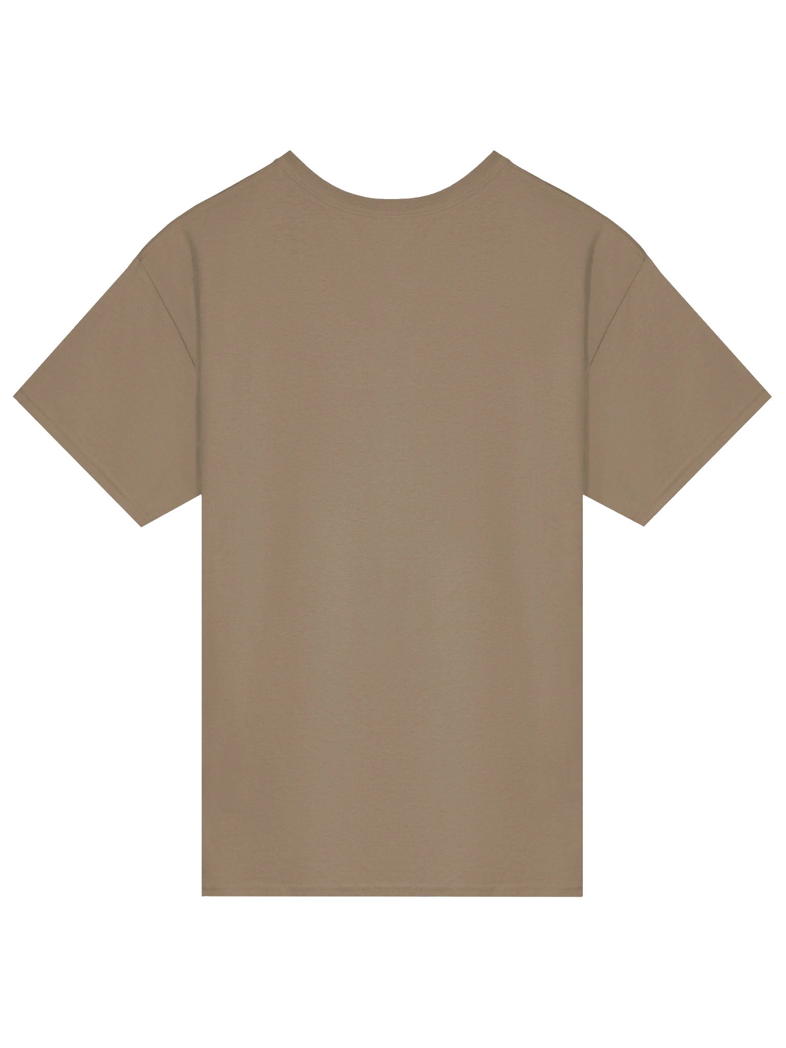 Taken for granted product image (2)