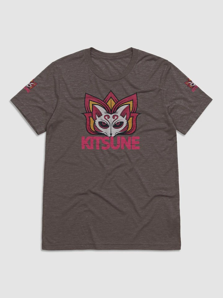 Gaming T-Shirt product image (5)