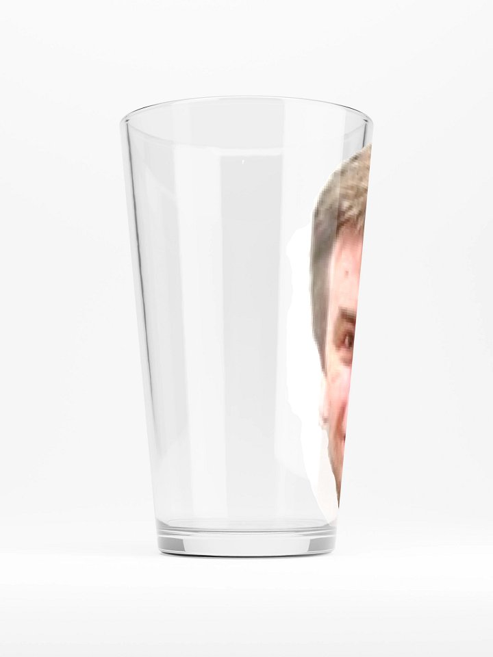 brwn glass product image (2)