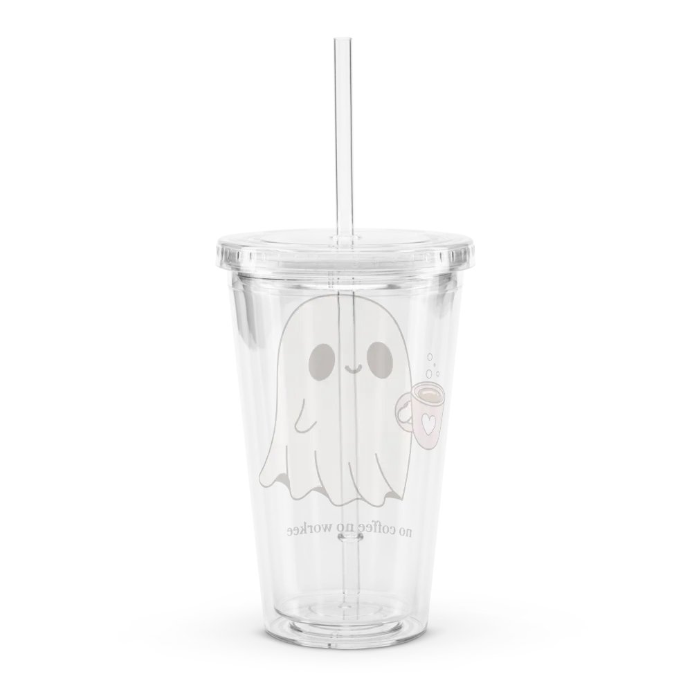 no coffee product image (2)