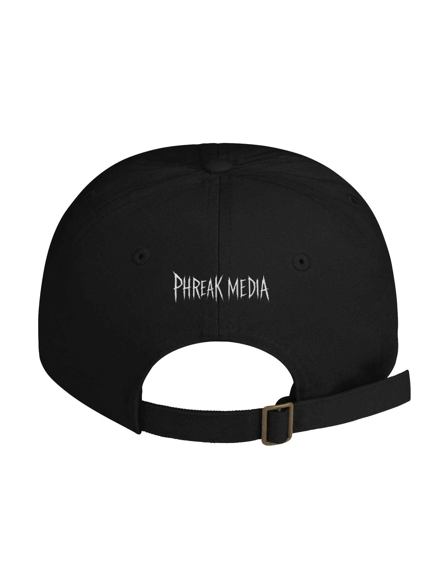 Media Dad product image (2)
