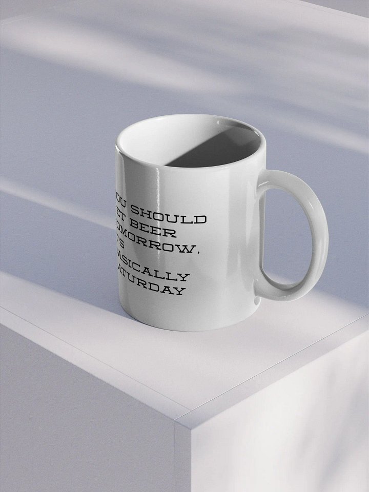 The Law product image (2)