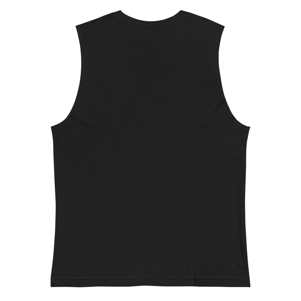 Mom Mode Always On Call Muscle Tank product image (4)