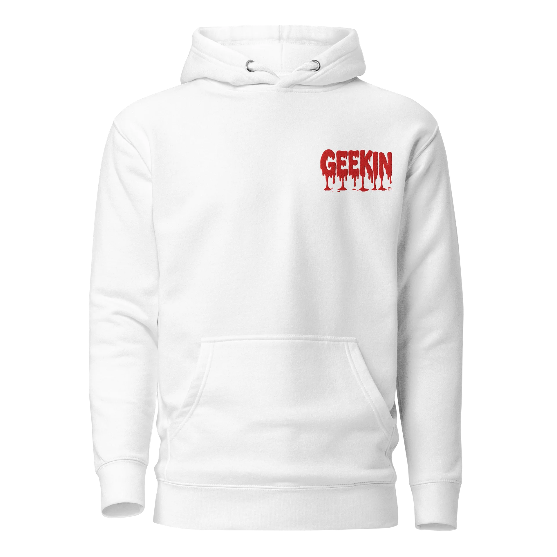 Geekin creation product image (1)
