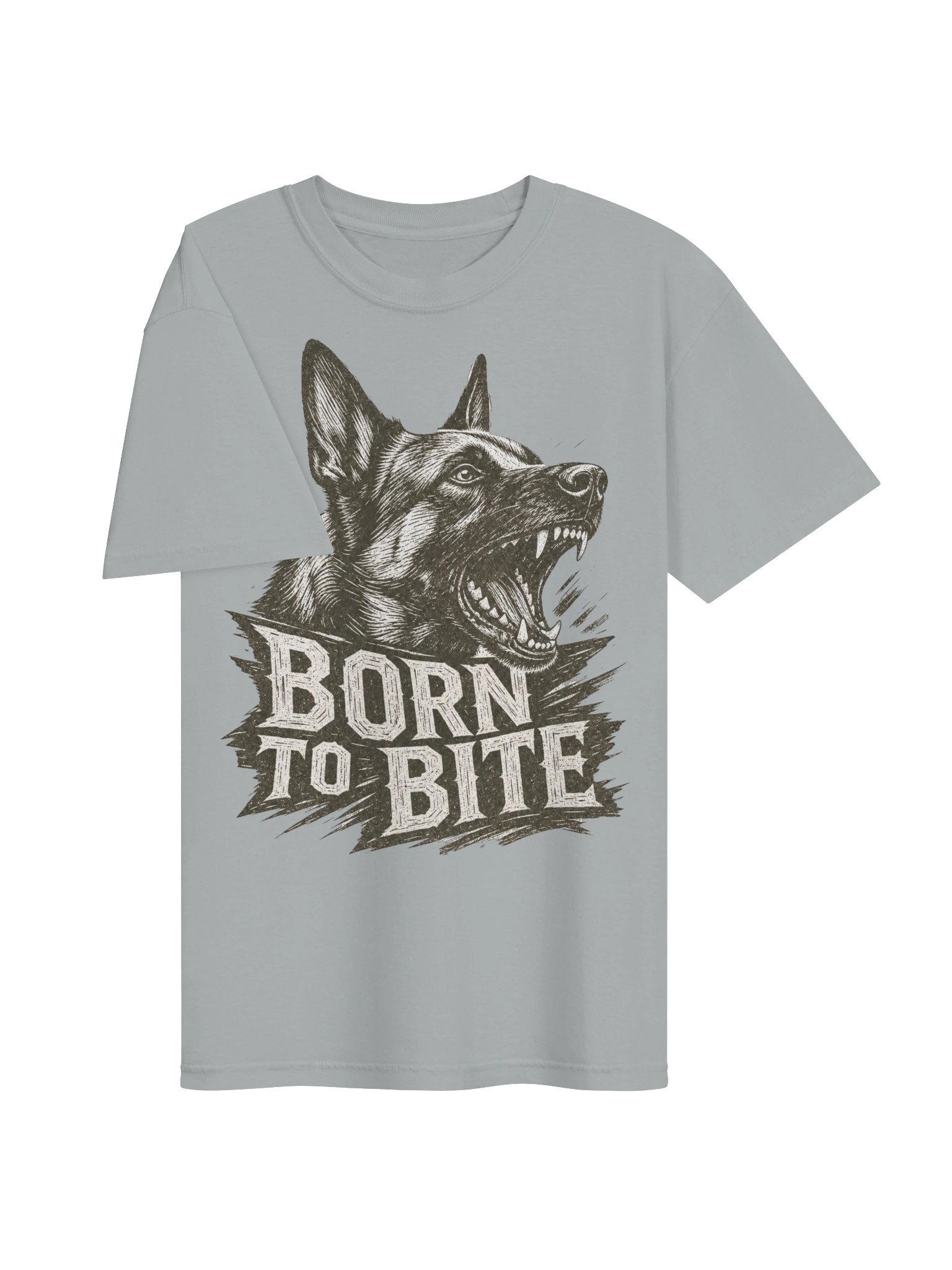 Born To Bite product image (31)