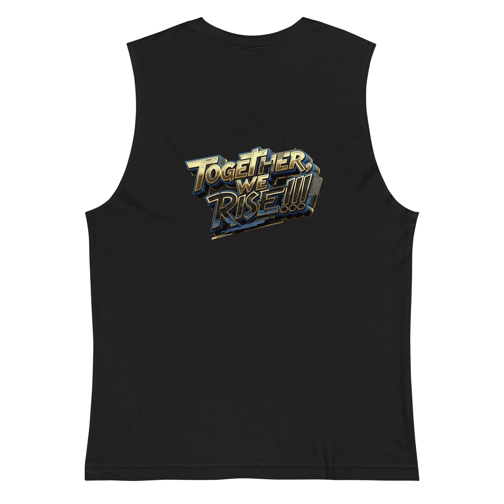 B1 Flex Tee product image (7)