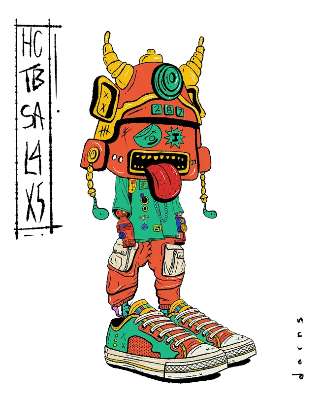 Fredrick Jon CBA45 (051)
