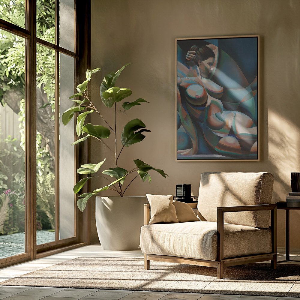Neo Deco – 05-01-24 product image (3)