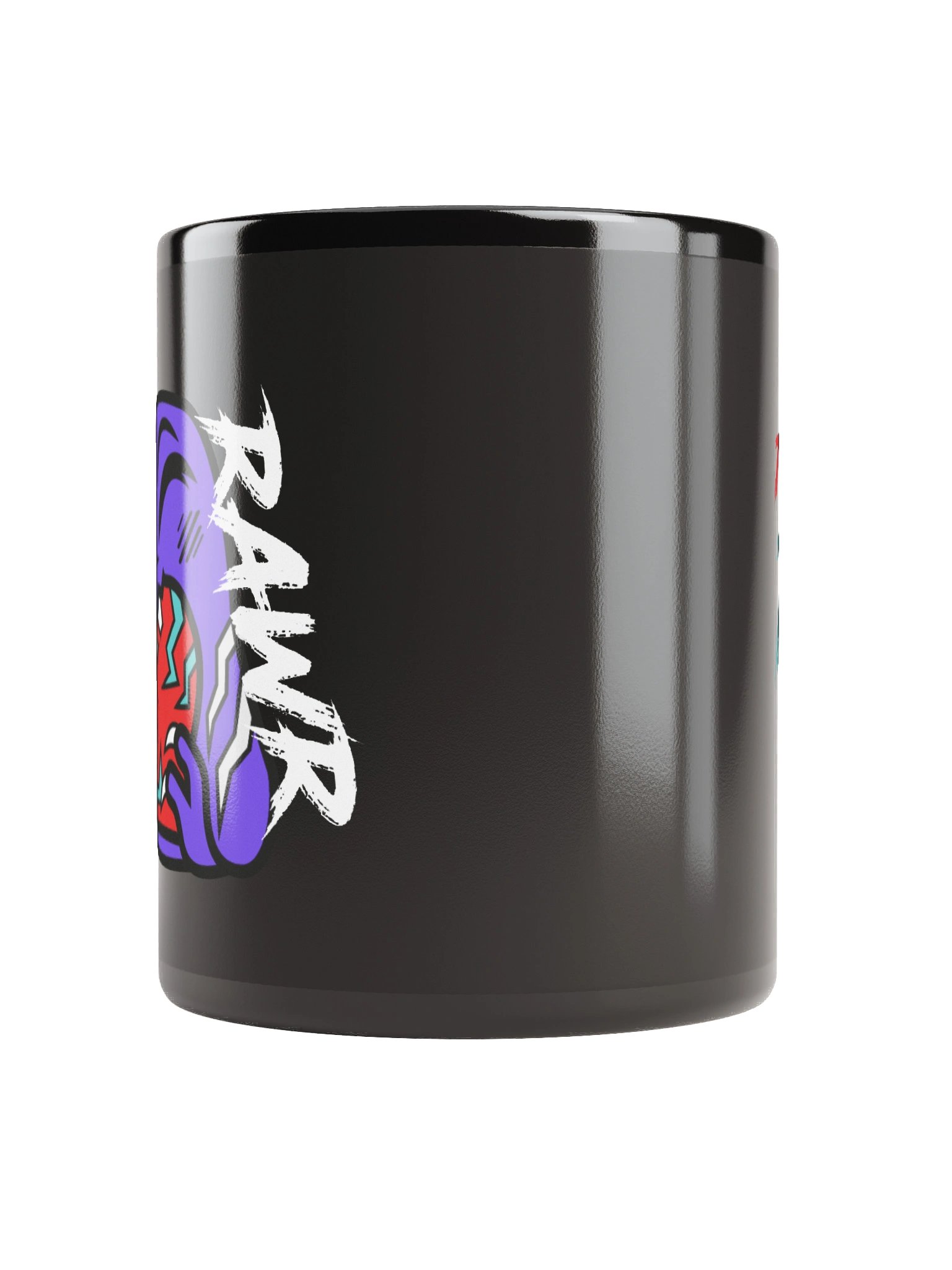 Tyranno Tea Time Mug product image (5)